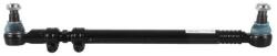 REINHOCH bara directie REINHOCH RH51-3042 (RH51-3042) - fixbox