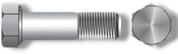  Surub M10x1.25x50 30 Gr10.9 Br (75732)