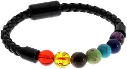HARAHU Brățară DO-41110 - Multicolor / Tip2 KP41110
