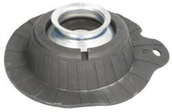Magnum Technology Rulment sarcina suport arc MAGNUM TECHNOLOGY A7F052 (A7F052)