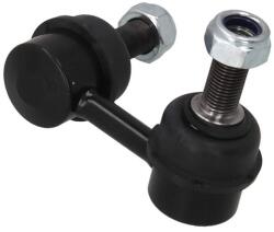 KAMOKA Brat/bieleta suspensie, stabilizator KAMOKA 9030120 (9030120)