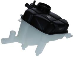 KAMOKA Vas de expansiune, racire KAMOKA 7720028 (7720028) - fixbox
