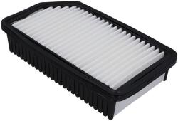 KAMOKA Filtru aer KAMOKA F226201 (F226201) - fixbox