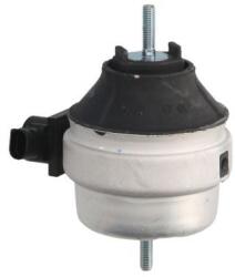 REINHOCH Suport motor REINHOCH RH11-0023 (RH11-0023) - fixbox