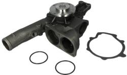 THERMOTEC Pompa apa, racire motor THERMOTEC WP-ME139 (WP-ME139)