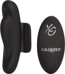 CalExotics CalExotics Remote Petite Panty Teaser Vibrator