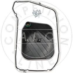 AIC Filtru cutie de viteze automata AIC 57377 (57377)