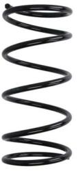 Magnum Technology Arc spiral MAGNUM TECHNOLOGY SZ5077 (SZ5077) - fixbox