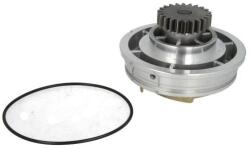 THERMOTEC Pompa apa, racire motor THERMOTEC WP-RV105 (WP-RV105)