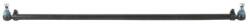 REINHOCH bara directie REINHOCH RH51-4041 (RH51-4041) - fixbox