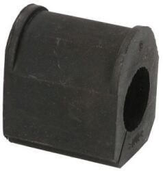 REINHOCH Bucsa, bara stabilizatoare REINHOCH RH16-2036 (RH16-2036)