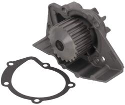 KAMOKA Pompa apa, racire motor KAMOKA T0084 (T0084)