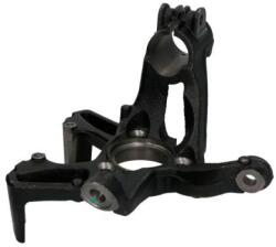 REINHOCH Articulatie directie, suspensie roata REINHOCH RH08-0062 (RH08-0062)
