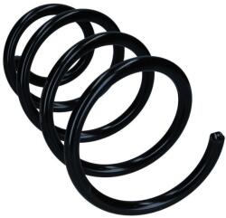 KAMOKA Arc spiral KAMOKA 2110655 (2110655) - fixbox