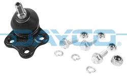 DAYCO Articulatie sarcina/ghidare DAYCO DSS2549 (DSS2549)