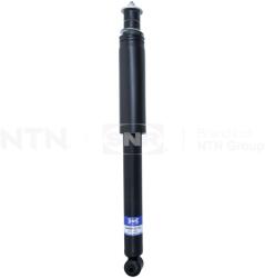 SNR Amortizor SNR SA95113.10 (SA95113.10) - fixbox