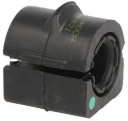 REINHOCH Bucsa, bara stabilizatoare REINHOCH RH17-4013 (RH17-4013)