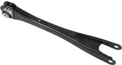 METZGER Brat, suspensie roata METZGER 58139609 (58139609)