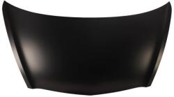 Blic Capota motor Blic 6803-00-2901280P (6803-00-2901280P) - fixbox