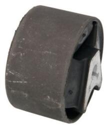 REINHOCH Suport motor REINHOCH RH11-2000 (RH11-2000) - fixbox