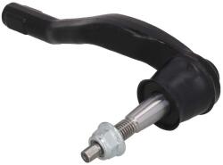 KAMOKA Cap de bara KAMOKA 9010554 (9010554) - fixbox