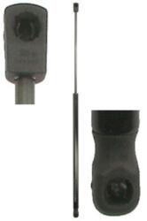 Magnum Technology Amortizor portbagaj MAGNUM TECHNOLOGY MGS4050 (MGS4050) - fixbox