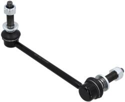 KAMOKA Brat/bieleta suspensie, stabilizator KAMOKA 9030394 (9030394)