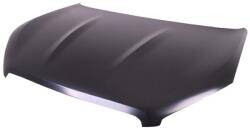MTR Capota motor MTR 11736788 (11736788) - fixbox
