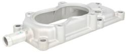 THERMOTEC Carcasa termostat THERMOTEC D2SC008TT (D2SC008TT)
