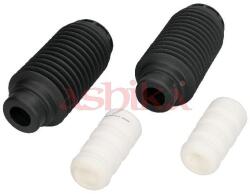 ASHIKA Kit protectie praf, amortizor ASHIKA 159-00-0601 (159-00-0601)