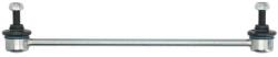 REINHOCH Brat/bieleta suspensie, stabilizator REINHOCH RH06-3069 (RH06-3069)