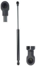 Magnum Technology Amortizor portbagaj MAGNUM TECHNOLOGY MGS2081 (MGS2081) - fixbox