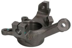 REINHOCH Articulatie directie, suspensie roata REINHOCH RH08-5022 (RH08-5022)