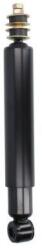 Magnum Technology Amortizor MAGNUM TECHNOLOGY M0102 (M0102) - fixbox