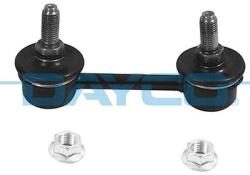 DAYCO Brat/bieleta suspensie, stabilizator DAYCO DSS2995 (DSS2995)