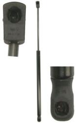 Magnum Technology Amortizor portbagaj MAGNUM TECHNOLOGY MGS0132 (MGS0132) - fixbox