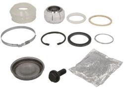 REINHOCH Set reparatie, Brat longitudinal REINHOCH RH54-1007 (RH54-1007)