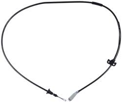 KAMOKA Cablu, frana de parcare KAMOKA 1190025 (1190025) - fixbox