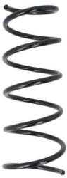 Magnum Technology Arc spiral MAGNUM TECHNOLOGY SR192 (SR192) - fixbox