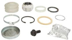 REINHOCH Set reparatie, Brat longitudinal REINHOCH RH54-8002 (RH54-8002)
