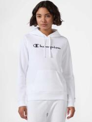 Champion Суитшърт Hooded Sweatshirt (118425-WW001)