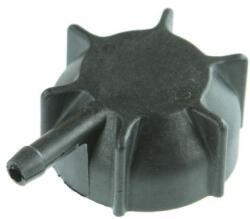 THERMOTEC Buson, vas expansiune THERMOTEC DBDA002TC (DBDA002TC)
