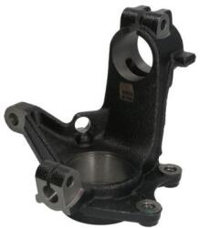 REINHOCH Articulatie directie, suspensie roata REINHOCH RH08-2009 (RH08-2009)
