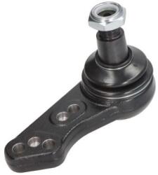 REINHOCH Articulatie sarcina/ghidare REINHOCH RH54-1004 (RH54-1004)