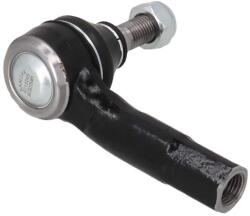 KAMOKA Cap de bara KAMOKA 9010245 (9010245) - fixbox