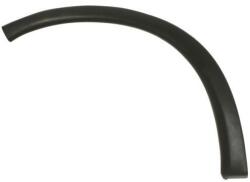Blic Elemente decorative/protectie, aripa Blic 5703-08-5022375P (5703-08-5022375P)