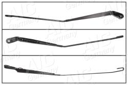 AIC Brat stergator, parbriz AIC 52718 (52718)
