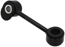 KAMOKA Brat/bieleta suspensie, stabilizator KAMOKA 9030208 (9030208)