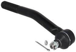 KAMOKA Cap de bara KAMOKA 9010480 (9010480) - fixbox