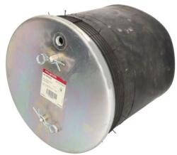 Magnum Technology Burduf, suspensie pneumatica MAGNUM TECHNOLOGY 5002-03-0024P (5002-03-0024P)